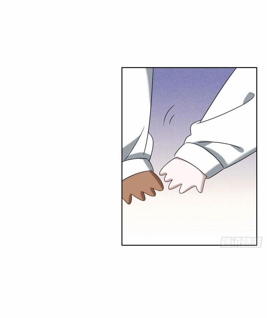 Không Nỗ Lực Thì Phải Làm Hoàng Phu 108 trang 45