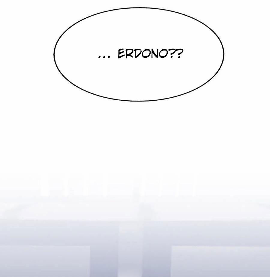 Không Nỗ Lực Thì Phải Làm Hoàng Phu 111 trang 9