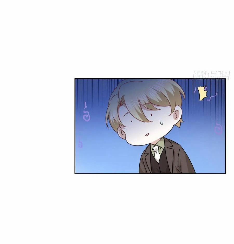 Không Nỗ Lực Thì Phải Làm Hoàng Phu 117 trang 18