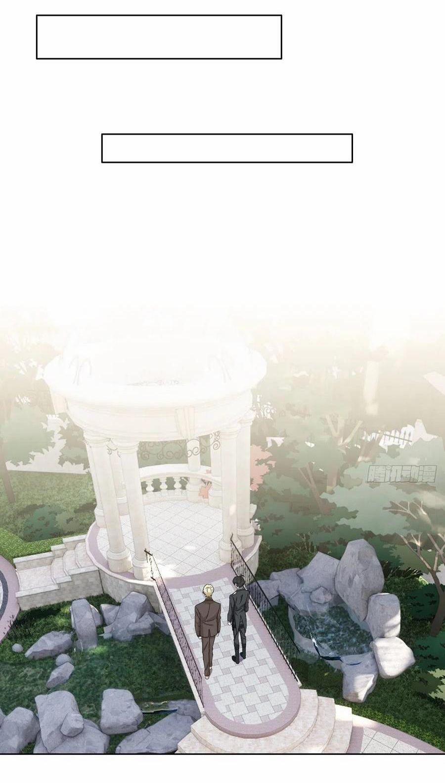 Không Nỗ Lực Thì Phải Làm Hoàng Phu 117 trang 19