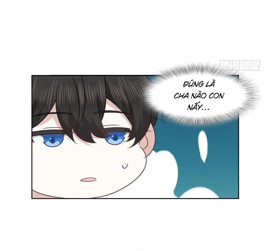 Không Nỗ Lực Thì Phải Làm Hoàng Phu 117 trang 2