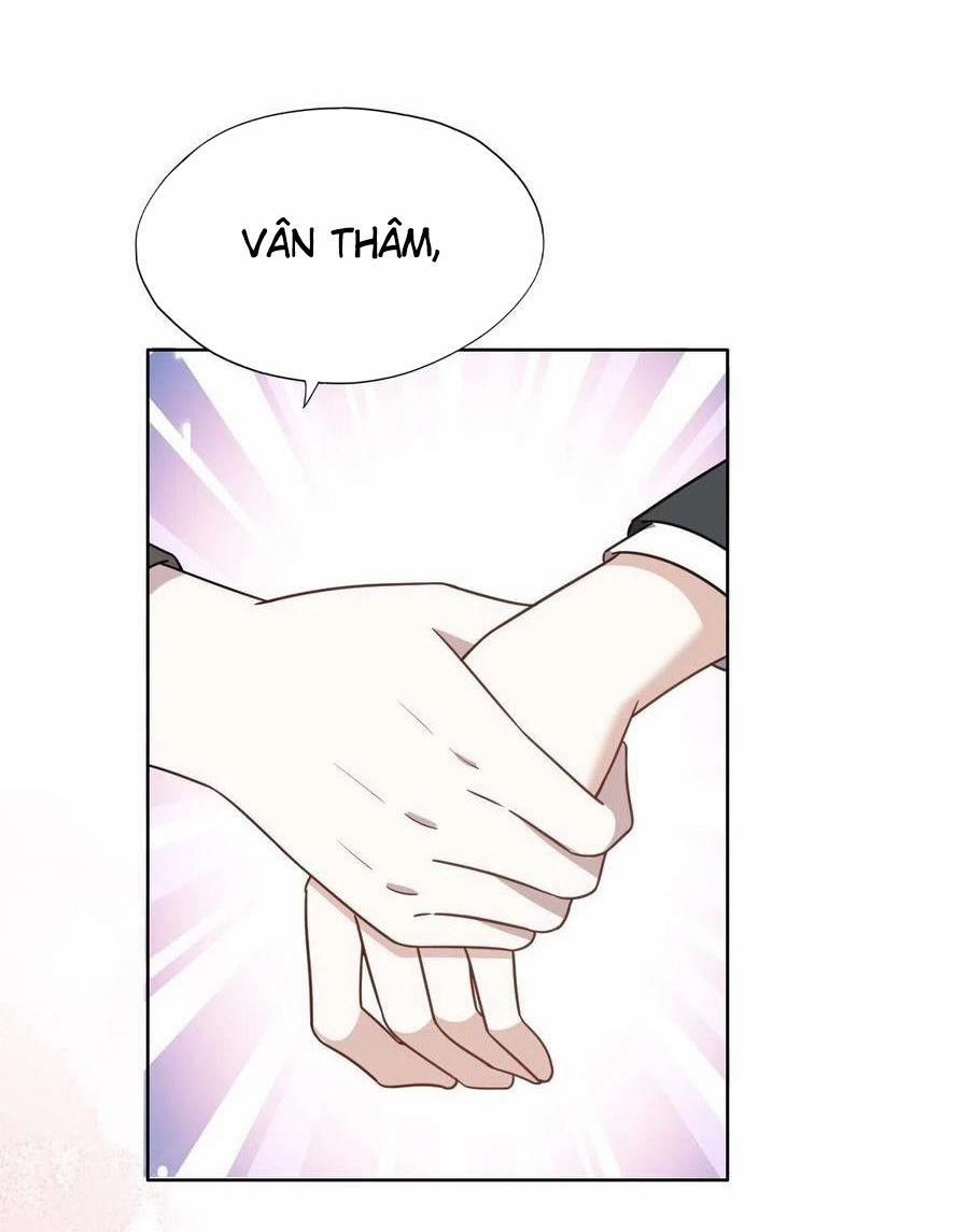 Không Nỗ Lực Thì Phải Làm Hoàng Phu 117 trang 22