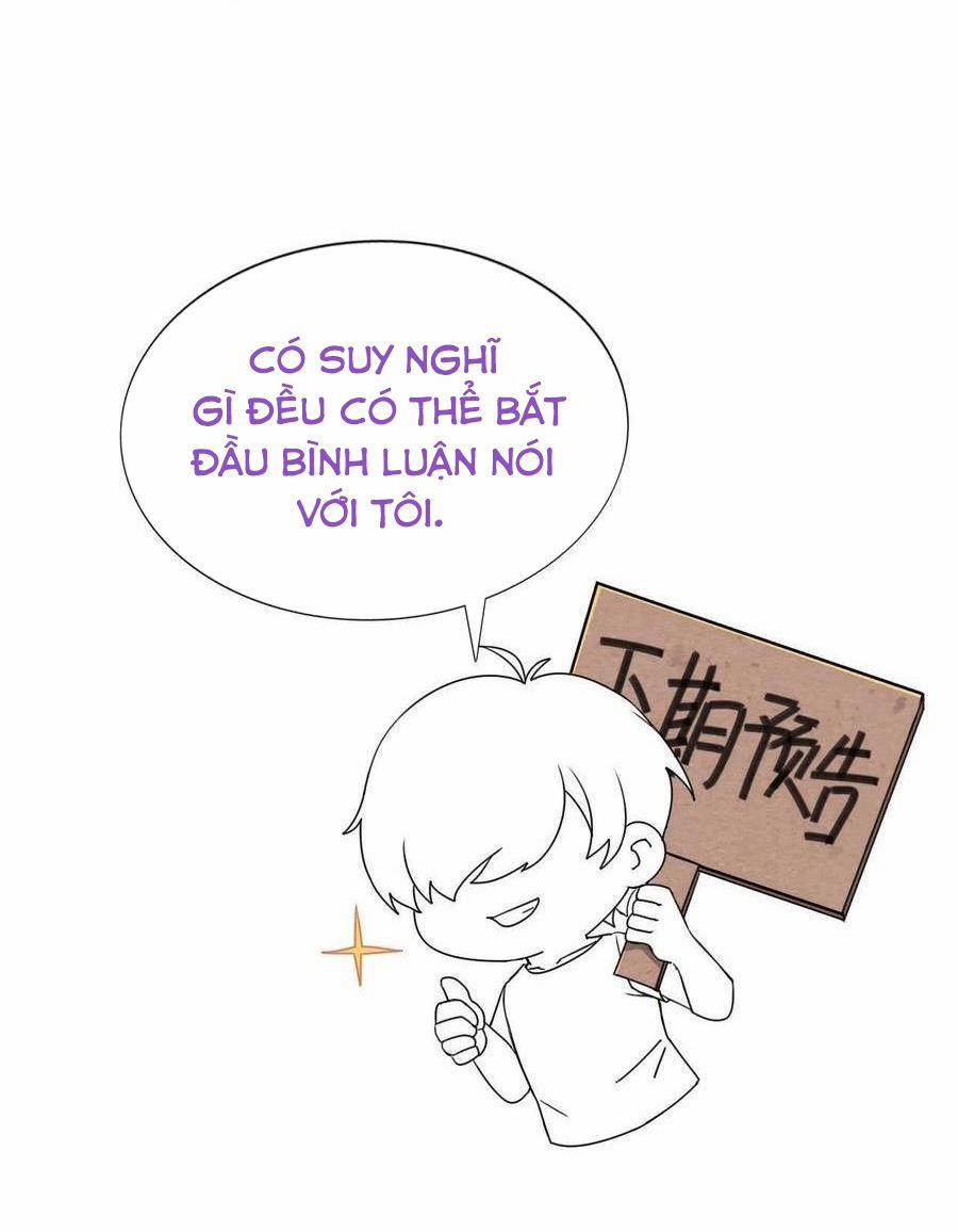 Không Nỗ Lực Thì Phải Làm Hoàng Phu 117 trang 41