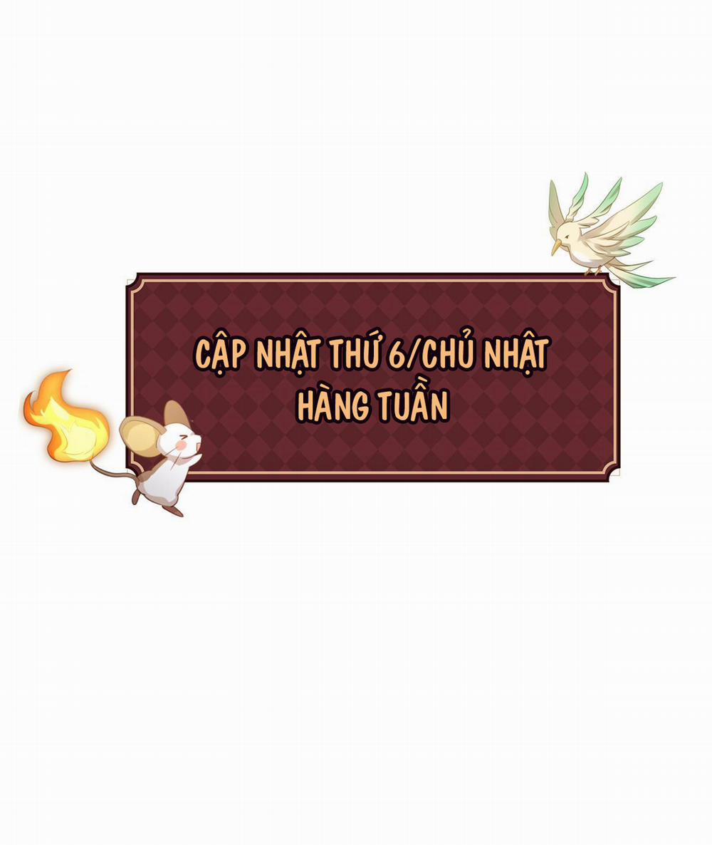 Không Nỗ Lực Thì Phải Làm Hoàng Phu 118 trang 29
