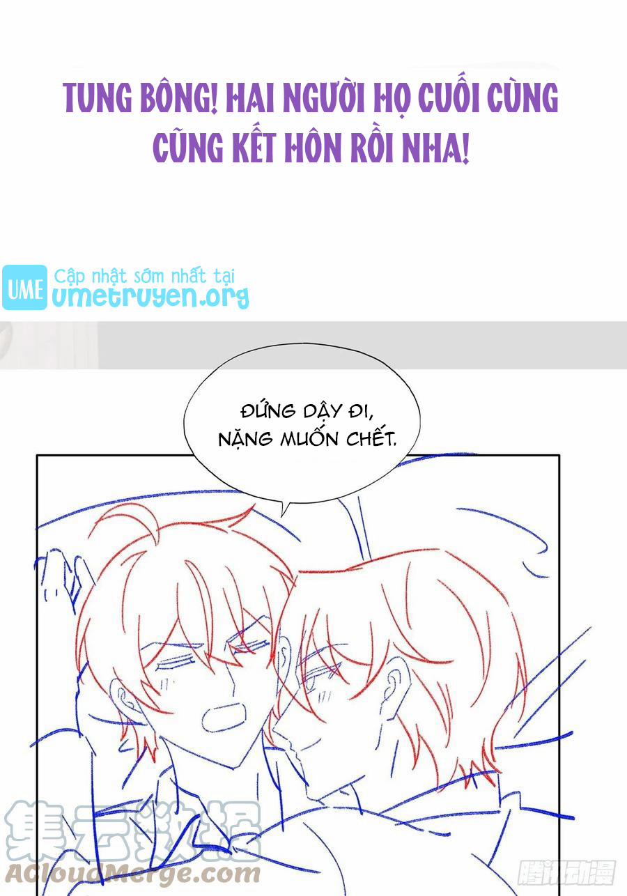 Không Nỗ Lực Thì Phải Làm Hoàng Phu 120 trang 31