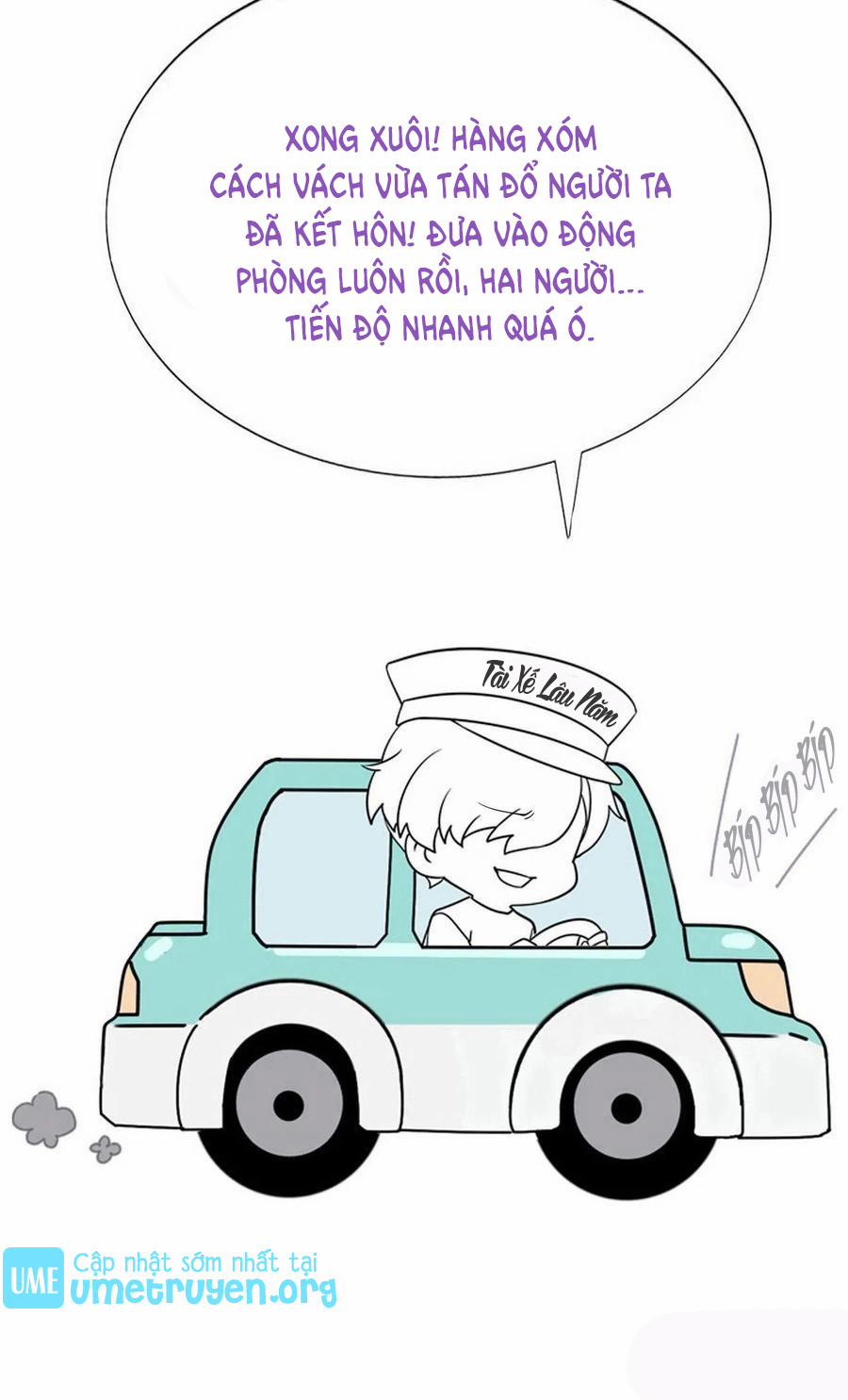 Không Nỗ Lực Thì Phải Làm Hoàng Phu 120 trang 34