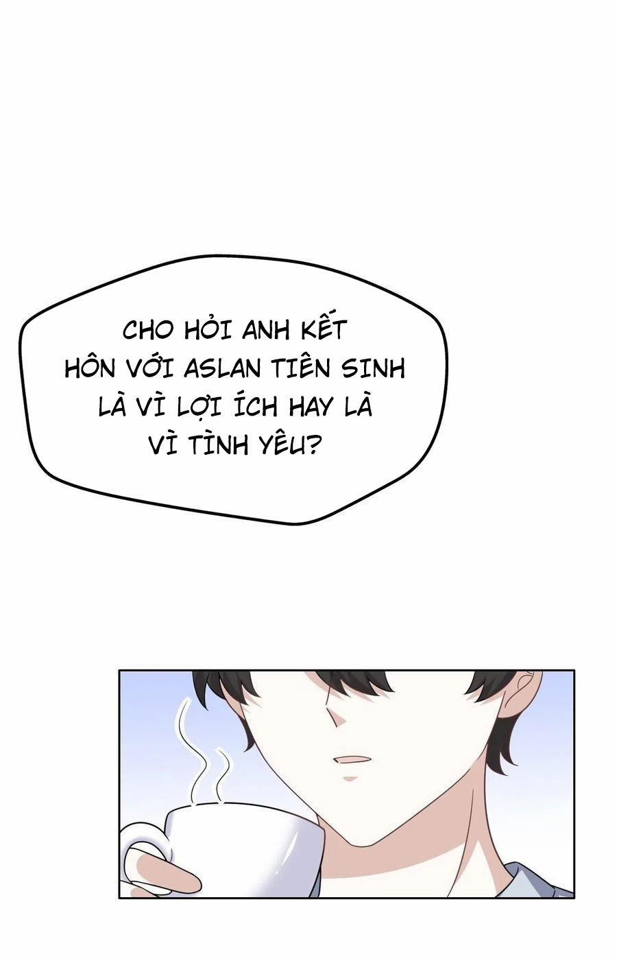 Không Nỗ Lực Thì Phải Làm Hoàng Phu 122 trang 1