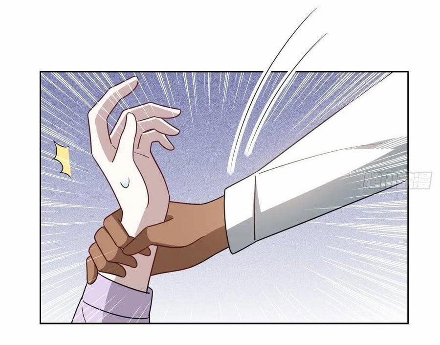 Không Nỗ Lực Thì Phải Làm Hoàng Phu 122 trang 13