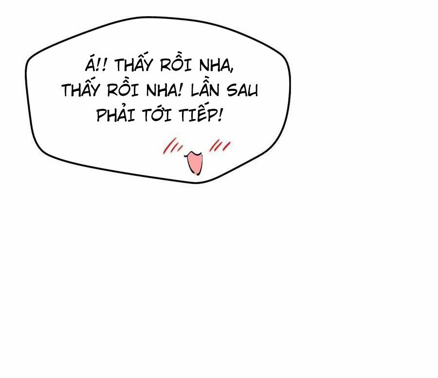 Không Nỗ Lực Thì Phải Làm Hoàng Phu 122 trang 9