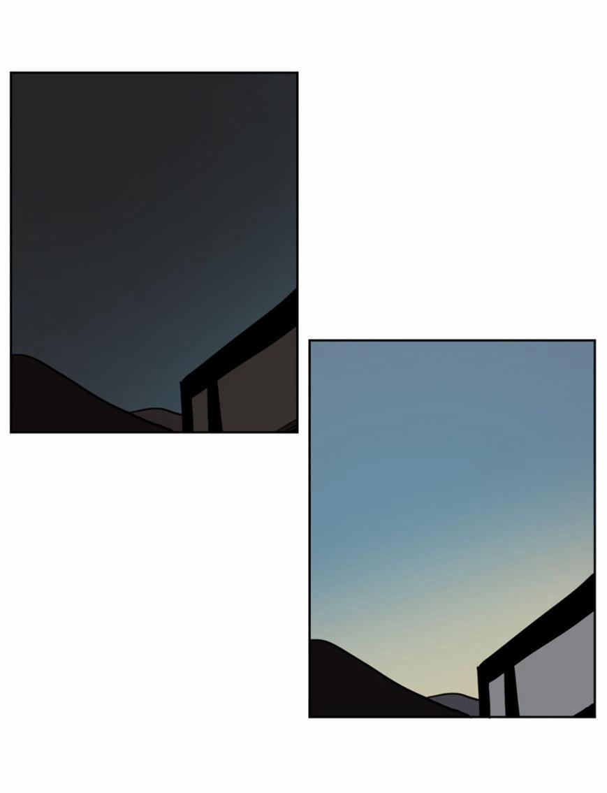 KHÔNG PHẢI SUGAR DADDY 15 trang 17