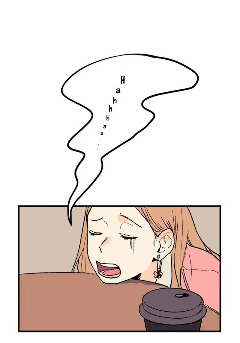 KHÔNG PHẢI SUGAR DADDY 2 trang 6