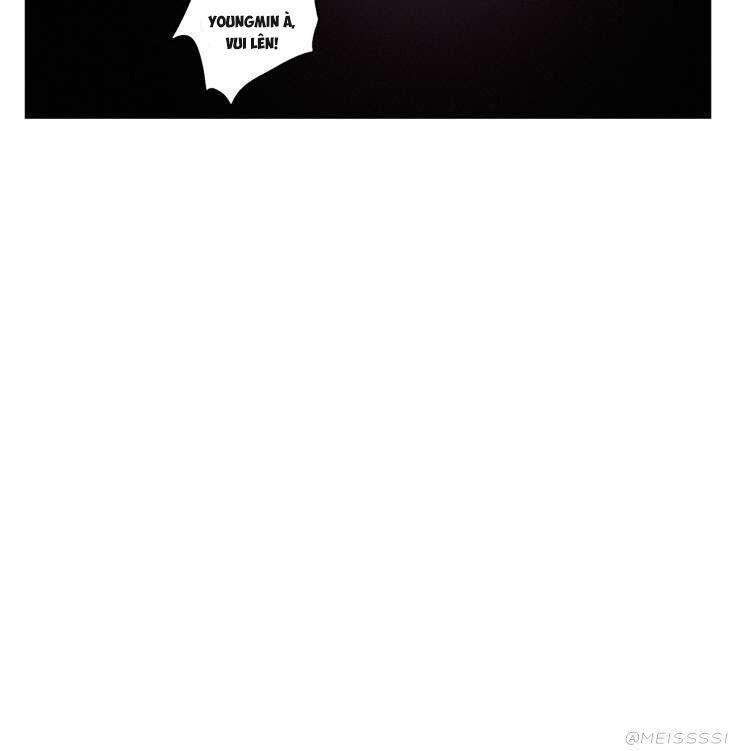 KHÔNG PHẢI SUGAR DADDY 30 trang 11