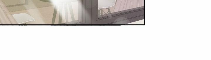 Không Phận Sự Cấm Vào 10 trang 10