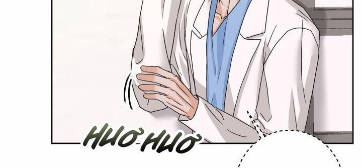 Không Phận Sự Cấm Vào 10 trang 16