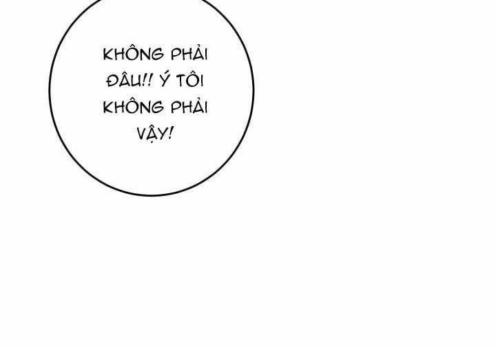 Không Phận Sự Cấm Vào 10 trang 19