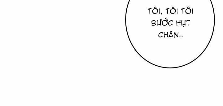 Không Phận Sự Cấm Vào 10 trang 22