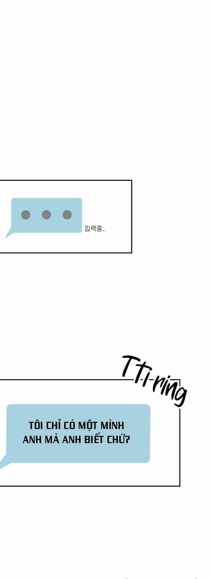 Không Phận Sự Cấm Vào 11 trang 40