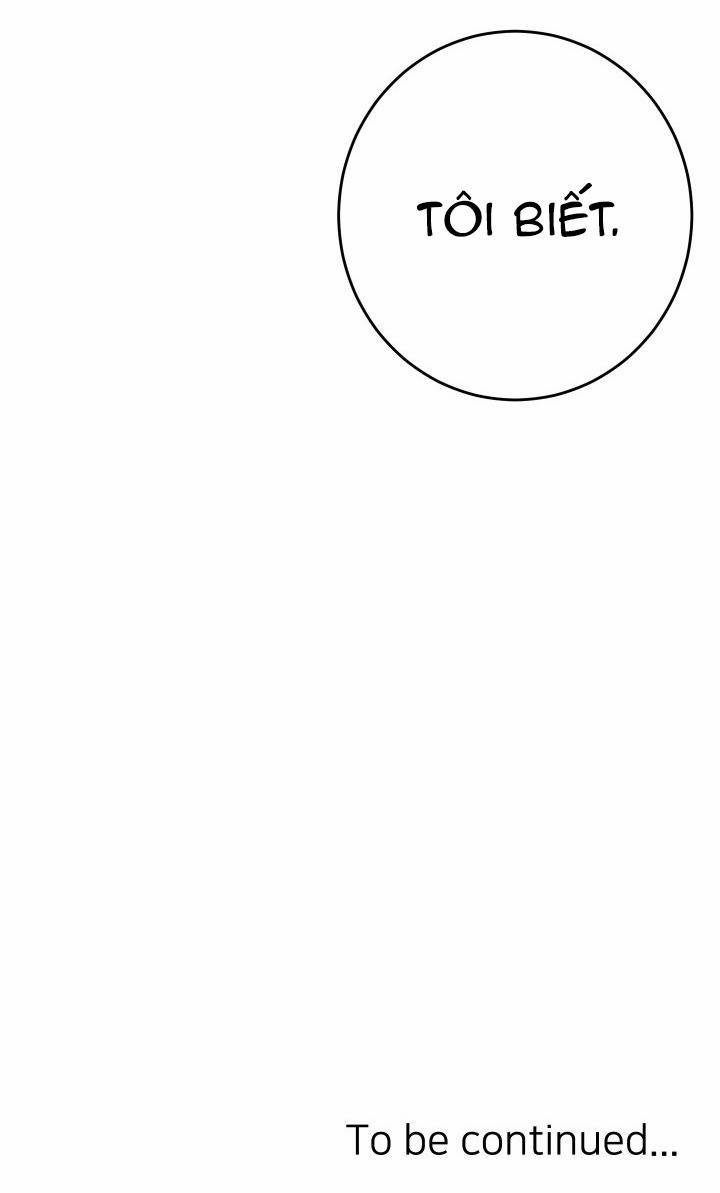 Không Phận Sự Cấm Vào 15 trang 57