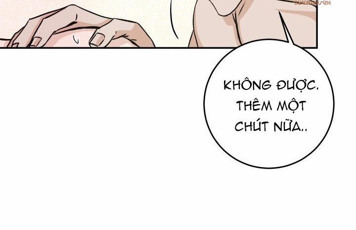 Không Phận Sự Cấm Vào 16 trang 10