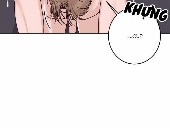 Không Phận Sự Cấm Vào 16 trang 15