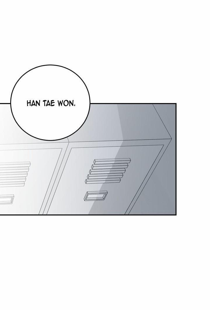 Không Phận Sự Cấm Vào 17 trang 13