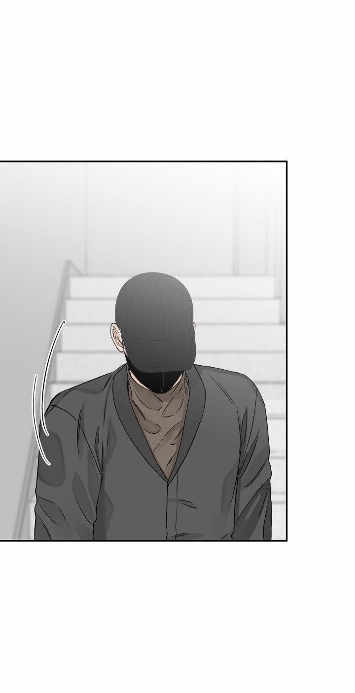 Không Phận Sự Cấm Vào 17 trang 29