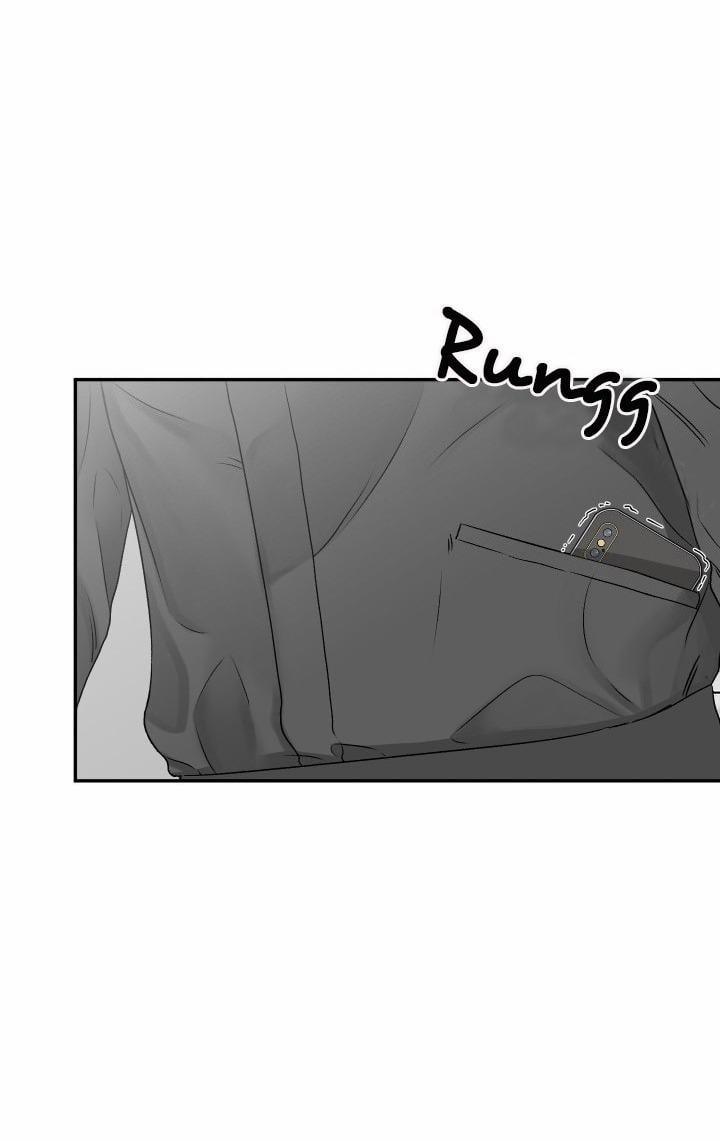 Không Phận Sự Cấm Vào 17 trang 30