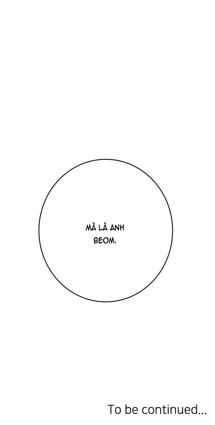 Không Phận Sự Cấm Vào 17 trang 50