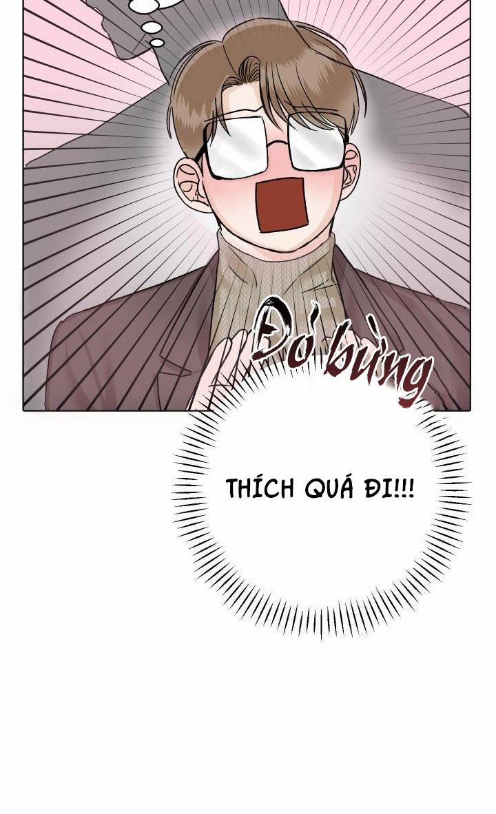 Không Phận Sự Cấm Vào 4 trang 17