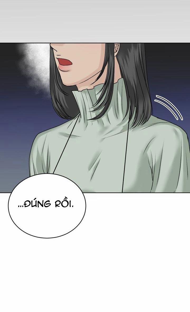 Không Phận Sự Cấm Vào 4 trang 2