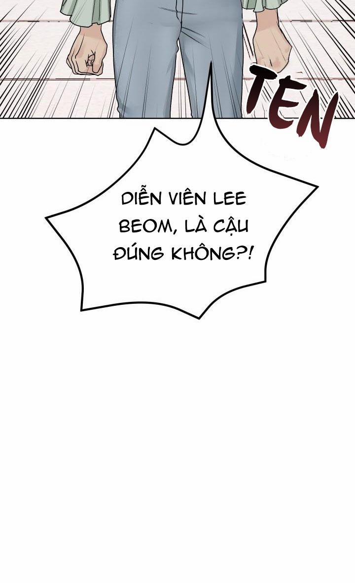 Không Phận Sự Cấm Vào 4 trang 4