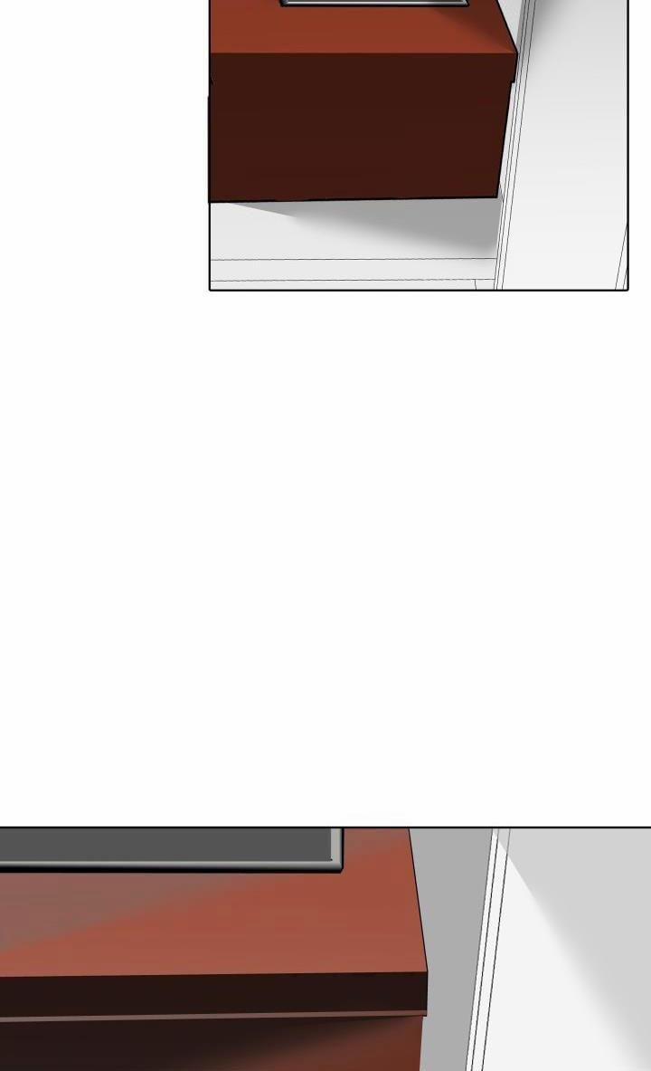 Không Phận Sự Cấm Vào 4 trang 44