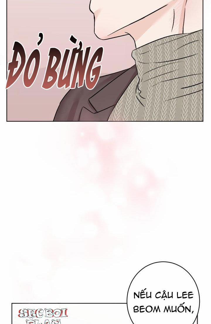 Không Phận Sự Cấm Vào 4 trang 66
