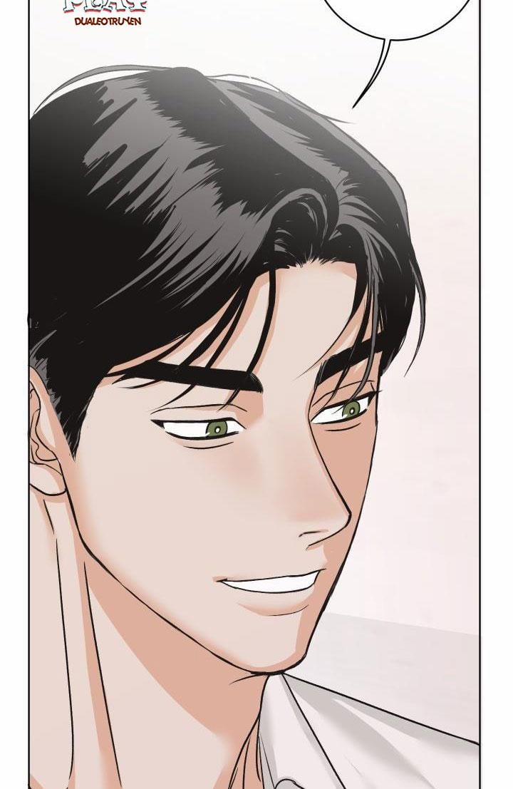 Không Phận Sự Cấm Vào 4 trang 67