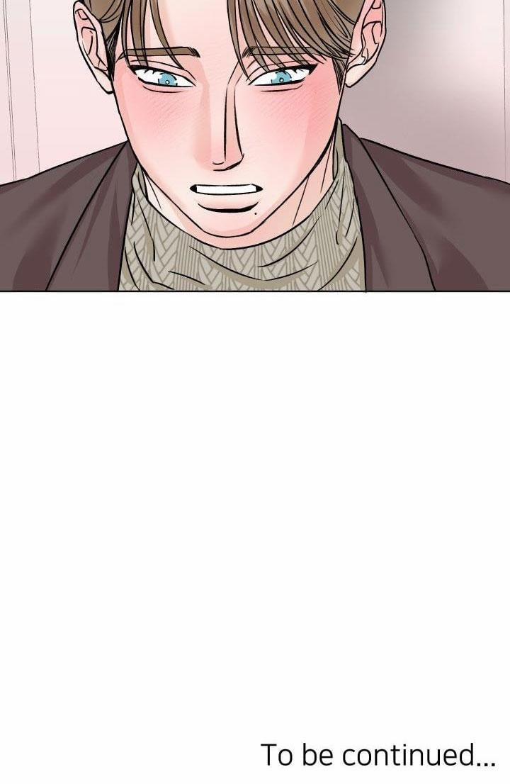 Không Phận Sự Cấm Vào 4 trang 70