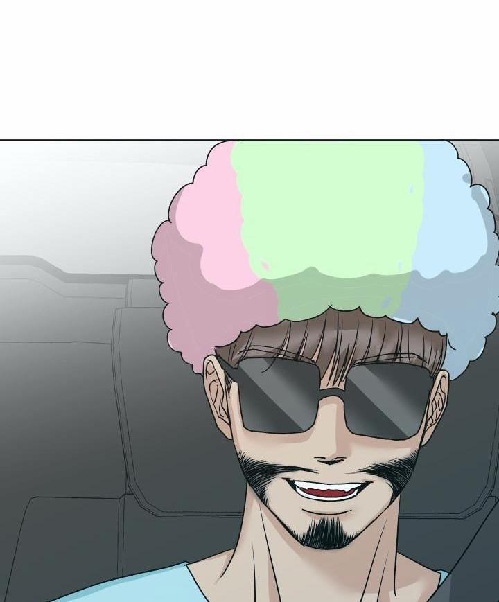 Không Phận Sự Cấm Vào 5 trang 29