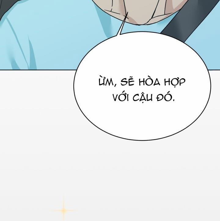 Không Phận Sự Cấm Vào 5 trang 30