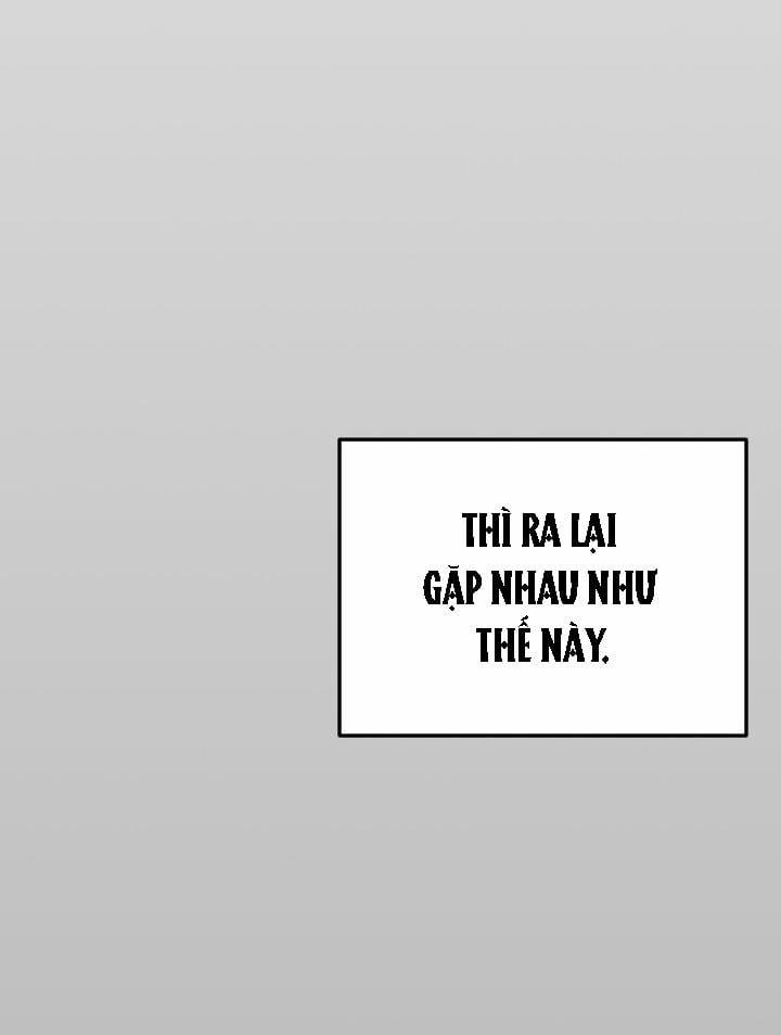 Không Phận Sự Cấm Vào 5 trang 32