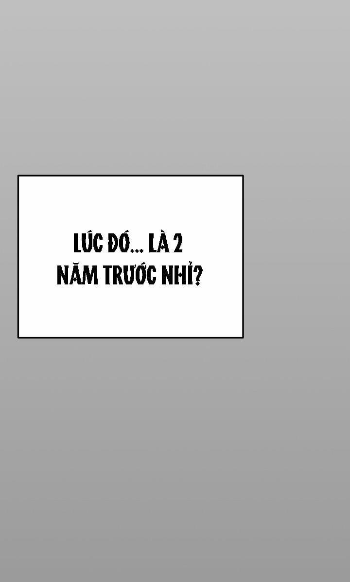 Không Phận Sự Cấm Vào 5 trang 33