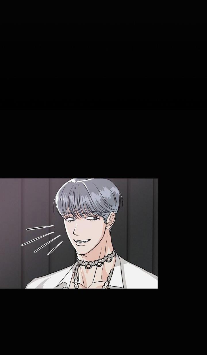 Không Phận Sự Cấm Vào 5 trang 38