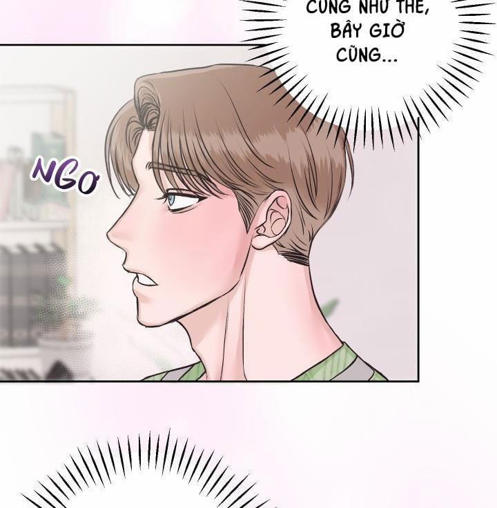Không Phận Sự Cấm Vào 7 trang 26