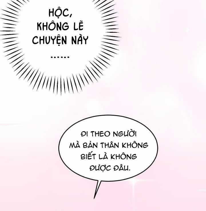 Không Phận Sự Cấm Vào 7 trang 27