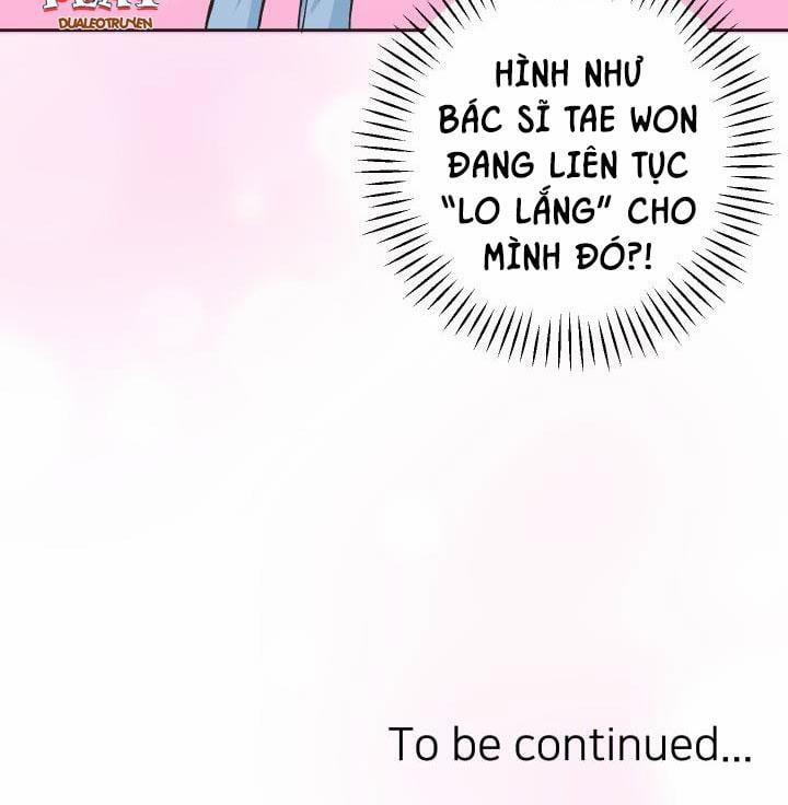 Không Phận Sự Cấm Vào 7 trang 29