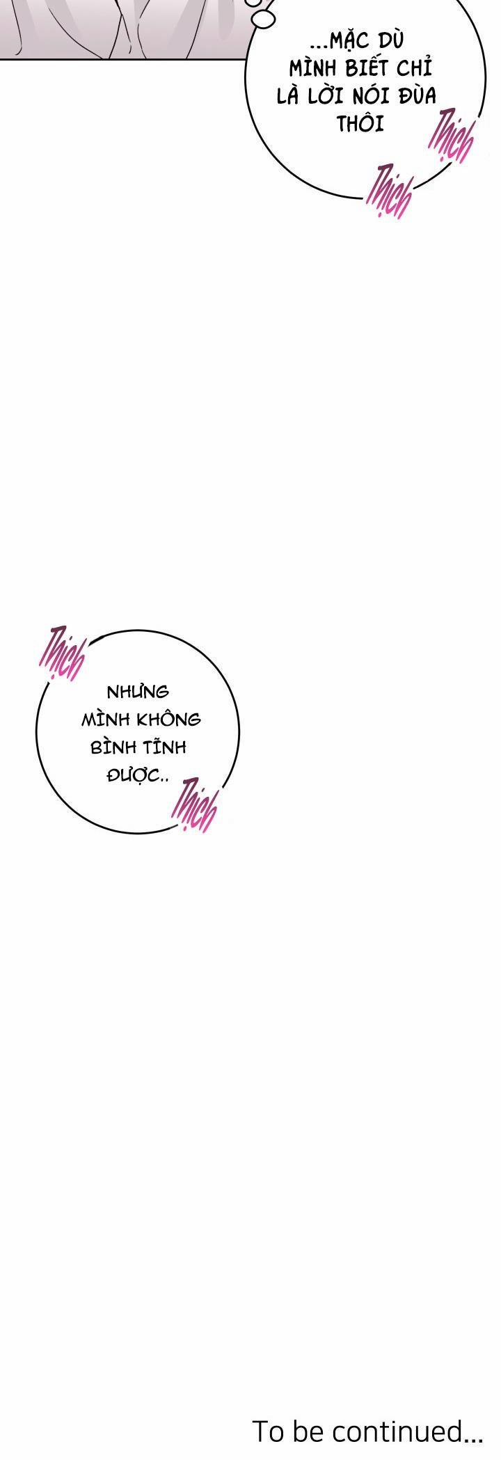 Không Phận Sự Cấm Vào 9 trang 39