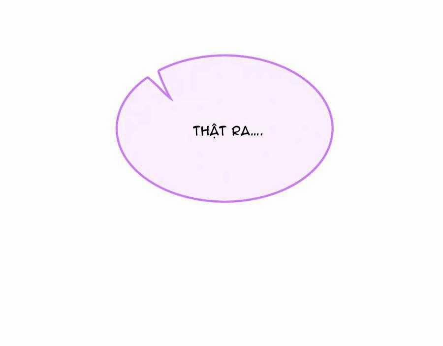 Không Thân Mật Sẽ Tiêu Đời 27 trang 4