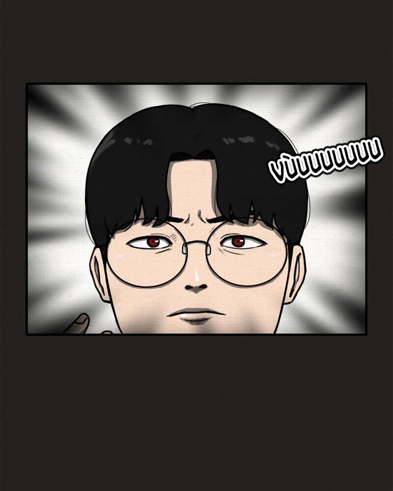 Không Thấy Ác Quỷ 1 trang 18