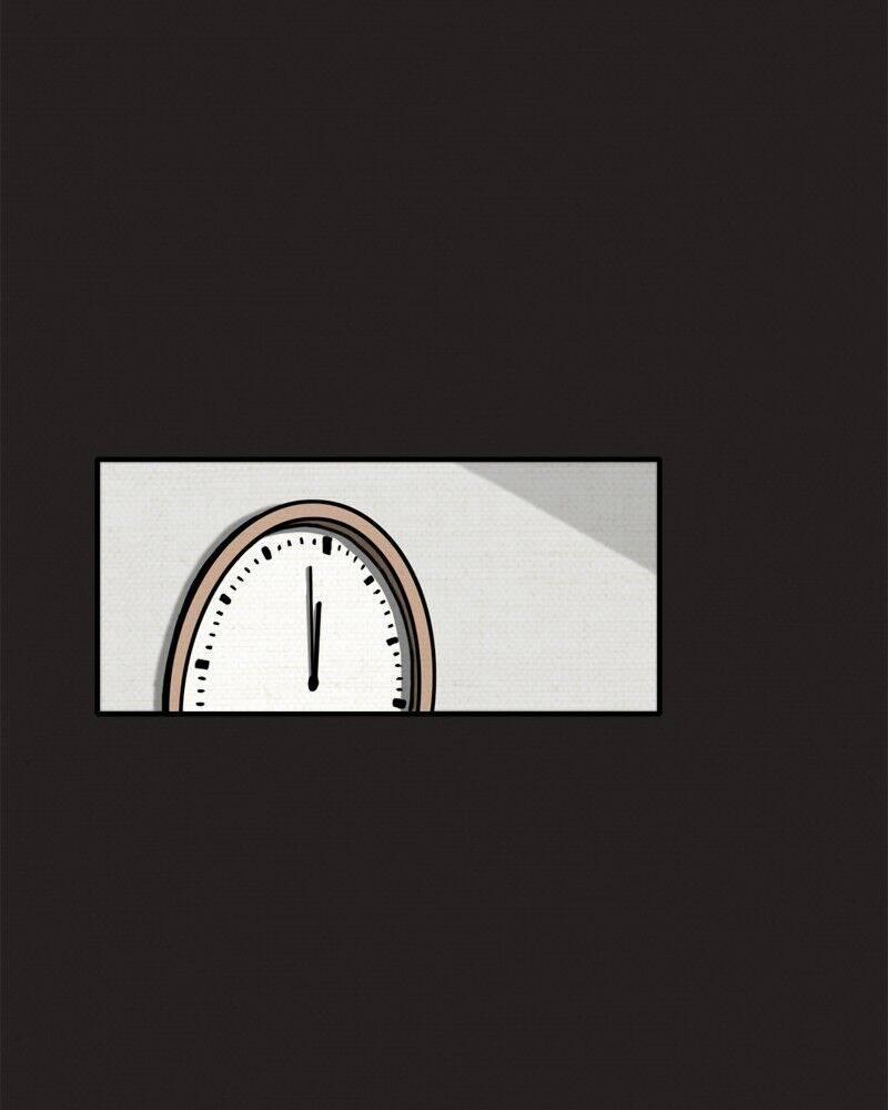 Không Thấy Ác Quỷ 1 trang 24