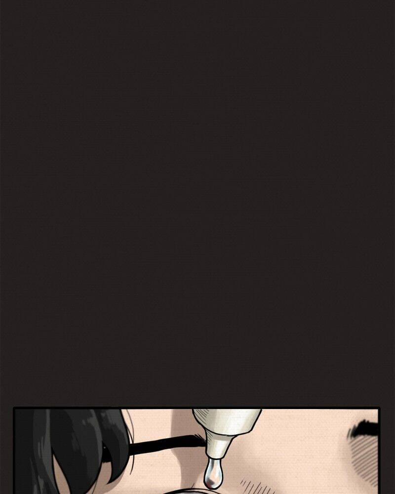 Không Thấy Ác Quỷ 1 trang 4