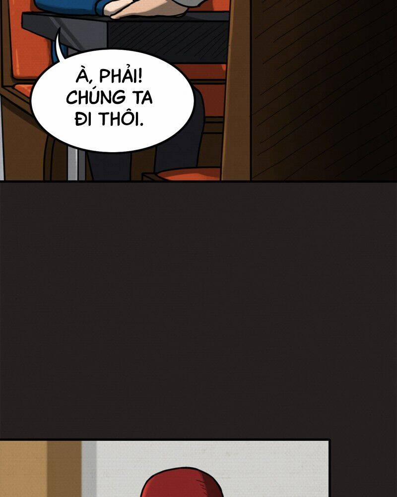 Không Thấy Ác Quỷ 1 trang 55