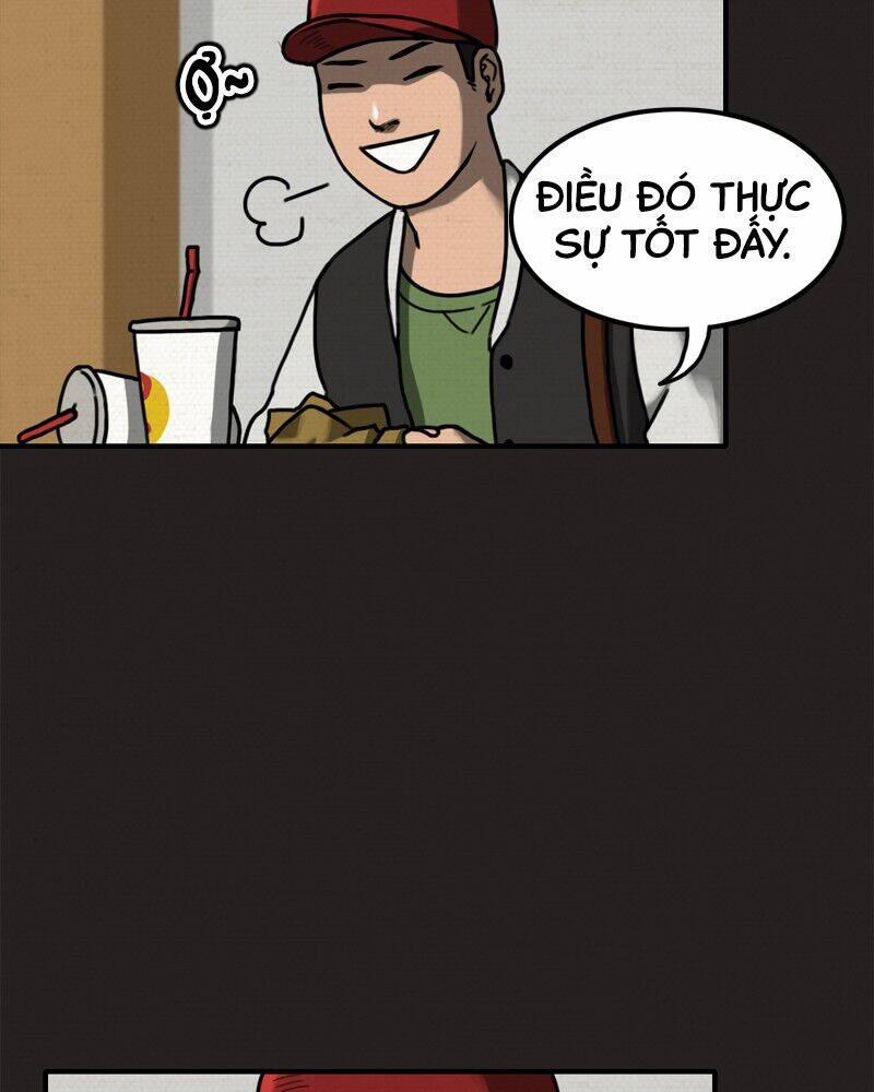 Không Thấy Ác Quỷ 1 trang 56